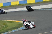 2nd-and-3rd-august-2012;event-digital-images;france;le-mans;motorbikes;no-limits;peter-wileman-photography;trackday;trackday-digital-images