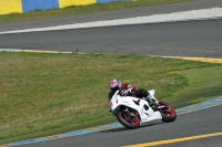 2nd-and-3rd-august-2012;event-digital-images;france;le-mans;motorbikes;no-limits;peter-wileman-photography;trackday;trackday-digital-images