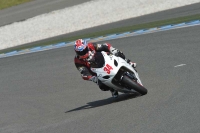 2nd-and-3rd-august-2012;event-digital-images;france;le-mans;motorbikes;no-limits;peter-wileman-photography;trackday;trackday-digital-images