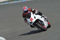 2nd-and-3rd-august-2012;event-digital-images;france;le-mans;motorbikes;no-limits;peter-wileman-photography;trackday;trackday-digital-images