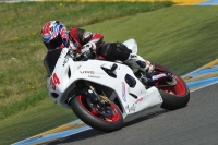 2nd-and-3rd-august-2012;event-digital-images;france;le-mans;motorbikes;no-limits;peter-wileman-photography;trackday;trackday-digital-images