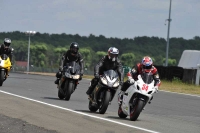 2nd-and-3rd-august-2012;event-digital-images;france;le-mans;motorbikes;no-limits;peter-wileman-photography;trackday;trackday-digital-images