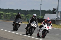 2nd-and-3rd-august-2012;event-digital-images;france;le-mans;motorbikes;no-limits;peter-wileman-photography;trackday;trackday-digital-images