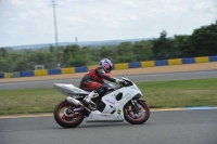 2nd-and-3rd-august-2012;event-digital-images;france;le-mans;motorbikes;no-limits;peter-wileman-photography;trackday;trackday-digital-images