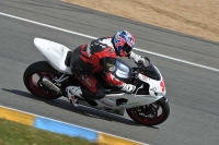 2nd-and-3rd-august-2012;event-digital-images;france;le-mans;motorbikes;no-limits;peter-wileman-photography;trackday;trackday-digital-images