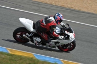 2nd-and-3rd-august-2012;event-digital-images;france;le-mans;motorbikes;no-limits;peter-wileman-photography;trackday;trackday-digital-images