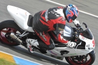 2nd-and-3rd-august-2012;event-digital-images;france;le-mans;motorbikes;no-limits;peter-wileman-photography;trackday;trackday-digital-images