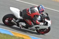 2nd-and-3rd-august-2012;event-digital-images;france;le-mans;motorbikes;no-limits;peter-wileman-photography;trackday;trackday-digital-images