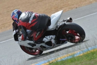 2nd-and-3rd-august-2012;event-digital-images;france;le-mans;motorbikes;no-limits;peter-wileman-photography;trackday;trackday-digital-images