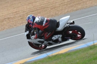 2nd-and-3rd-august-2012;event-digital-images;france;le-mans;motorbikes;no-limits;peter-wileman-photography;trackday;trackday-digital-images