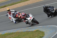 2nd-and-3rd-august-2012;event-digital-images;france;le-mans;motorbikes;no-limits;peter-wileman-photography;trackday;trackday-digital-images