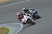 2nd-and-3rd-august-2012;event-digital-images;france;le-mans;motorbikes;no-limits;peter-wileman-photography;trackday;trackday-digital-images