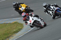 2nd-and-3rd-august-2012;event-digital-images;france;le-mans;motorbikes;no-limits;peter-wileman-photography;trackday;trackday-digital-images