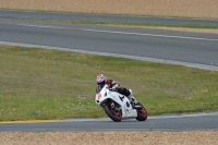 2nd-and-3rd-august-2012;event-digital-images;france;le-mans;motorbikes;no-limits;peter-wileman-photography;trackday;trackday-digital-images