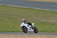 2nd-and-3rd-august-2012;event-digital-images;france;le-mans;motorbikes;no-limits;peter-wileman-photography;trackday;trackday-digital-images