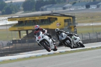 2nd-and-3rd-august-2012;event-digital-images;france;le-mans;motorbikes;no-limits;peter-wileman-photography;trackday;trackday-digital-images