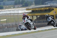 2nd-and-3rd-august-2012;event-digital-images;france;le-mans;motorbikes;no-limits;peter-wileman-photography;trackday;trackday-digital-images