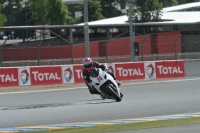 2nd-and-3rd-august-2012;event-digital-images;france;le-mans;motorbikes;no-limits;peter-wileman-photography;trackday;trackday-digital-images