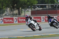 2nd-and-3rd-august-2012;event-digital-images;france;le-mans;motorbikes;no-limits;peter-wileman-photography;trackday;trackday-digital-images