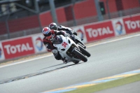 2nd-and-3rd-august-2012;event-digital-images;france;le-mans;motorbikes;no-limits;peter-wileman-photography;trackday;trackday-digital-images