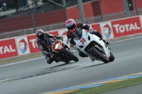 2nd-and-3rd-august-2012;event-digital-images;france;le-mans;motorbikes;no-limits;peter-wileman-photography;trackday;trackday-digital-images