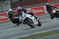 2nd-and-3rd-august-2012;event-digital-images;france;le-mans;motorbikes;no-limits;peter-wileman-photography;trackday;trackday-digital-images