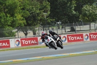 2nd-and-3rd-august-2012;event-digital-images;france;le-mans;motorbikes;no-limits;peter-wileman-photography;trackday;trackday-digital-images