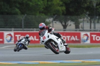 2nd-and-3rd-august-2012;event-digital-images;france;le-mans;motorbikes;no-limits;peter-wileman-photography;trackday;trackday-digital-images