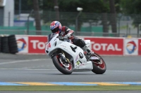 2nd-and-3rd-august-2012;event-digital-images;france;le-mans;motorbikes;no-limits;peter-wileman-photography;trackday;trackday-digital-images