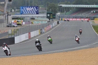 2nd-and-3rd-august-2012;event-digital-images;france;le-mans;motorbikes;no-limits;peter-wileman-photography;trackday;trackday-digital-images