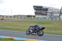 2nd-and-3rd-august-2012;event-digital-images;france;le-mans;motorbikes;no-limits;peter-wileman-photography;trackday;trackday-digital-images