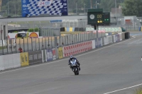 2nd-and-3rd-august-2012;event-digital-images;france;le-mans;motorbikes;no-limits;peter-wileman-photography;trackday;trackday-digital-images