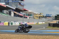 2nd-and-3rd-august-2012;event-digital-images;france;le-mans;motorbikes;no-limits;peter-wileman-photography;trackday;trackday-digital-images