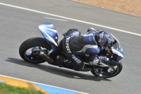 2nd-and-3rd-august-2012;event-digital-images;france;le-mans;motorbikes;no-limits;peter-wileman-photography;trackday;trackday-digital-images