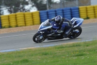 2nd-and-3rd-august-2012;event-digital-images;france;le-mans;motorbikes;no-limits;peter-wileman-photography;trackday;trackday-digital-images