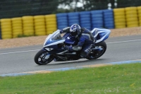 2nd-and-3rd-august-2012;event-digital-images;france;le-mans;motorbikes;no-limits;peter-wileman-photography;trackday;trackday-digital-images