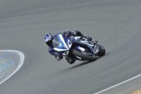 2nd-and-3rd-august-2012;event-digital-images;france;le-mans;motorbikes;no-limits;peter-wileman-photography;trackday;trackday-digital-images