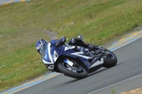 2nd-and-3rd-august-2012;event-digital-images;france;le-mans;motorbikes;no-limits;peter-wileman-photography;trackday;trackday-digital-images
