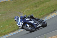 2nd-and-3rd-august-2012;event-digital-images;france;le-mans;motorbikes;no-limits;peter-wileman-photography;trackday;trackday-digital-images