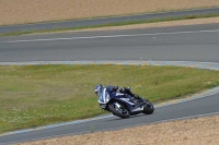 2nd-and-3rd-august-2012;event-digital-images;france;le-mans;motorbikes;no-limits;peter-wileman-photography;trackday;trackday-digital-images