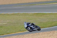 2nd-and-3rd-august-2012;event-digital-images;france;le-mans;motorbikes;no-limits;peter-wileman-photography;trackday;trackday-digital-images