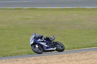 2nd-and-3rd-august-2012;event-digital-images;france;le-mans;motorbikes;no-limits;peter-wileman-photography;trackday;trackday-digital-images