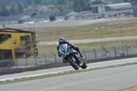 2nd-and-3rd-august-2012;event-digital-images;france;le-mans;motorbikes;no-limits;peter-wileman-photography;trackday;trackday-digital-images