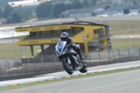 2nd-and-3rd-august-2012;event-digital-images;france;le-mans;motorbikes;no-limits;peter-wileman-photography;trackday;trackday-digital-images