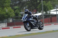 2nd-and-3rd-august-2012;event-digital-images;france;le-mans;motorbikes;no-limits;peter-wileman-photography;trackday;trackday-digital-images