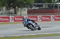 2nd-and-3rd-august-2012;event-digital-images;france;le-mans;motorbikes;no-limits;peter-wileman-photography;trackday;trackday-digital-images