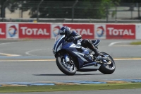 2nd-and-3rd-august-2012;event-digital-images;france;le-mans;motorbikes;no-limits;peter-wileman-photography;trackday;trackday-digital-images