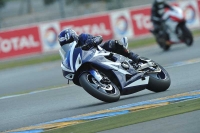 2nd-and-3rd-august-2012;event-digital-images;france;le-mans;motorbikes;no-limits;peter-wileman-photography;trackday;trackday-digital-images