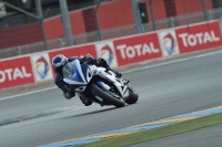 2nd-and-3rd-august-2012;event-digital-images;france;le-mans;motorbikes;no-limits;peter-wileman-photography;trackday;trackday-digital-images