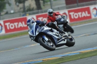 2nd-and-3rd-august-2012;event-digital-images;france;le-mans;motorbikes;no-limits;peter-wileman-photography;trackday;trackday-digital-images